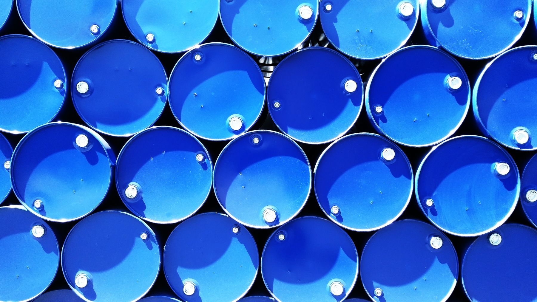 Waterproof coating raw materials